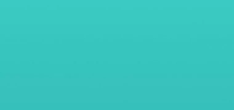 gallery-placeholder gallery-placeholder