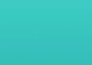 portfolio-placeholder portfolio-placeholder