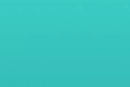 portfolio-placeholder portfolio-placeholder