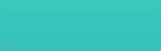portfolio-placeholder portfolio-placeholder