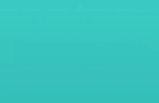 portfolio-placeholder portfolio-placeholder
