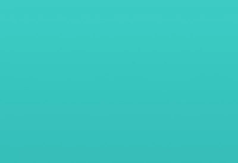 portfolio-placeholder portfolio-placeholder