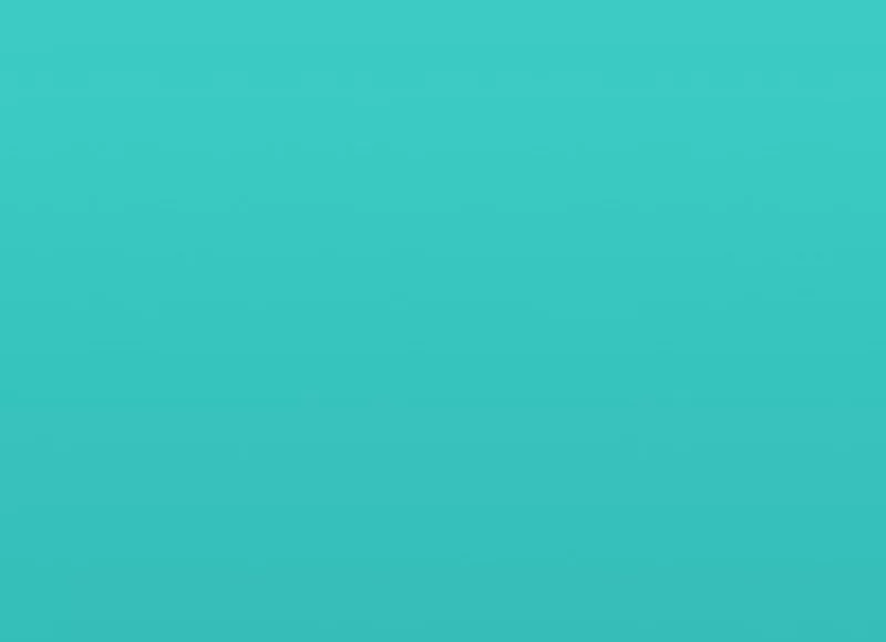 portfolio-placeholder portfolio-placeholder