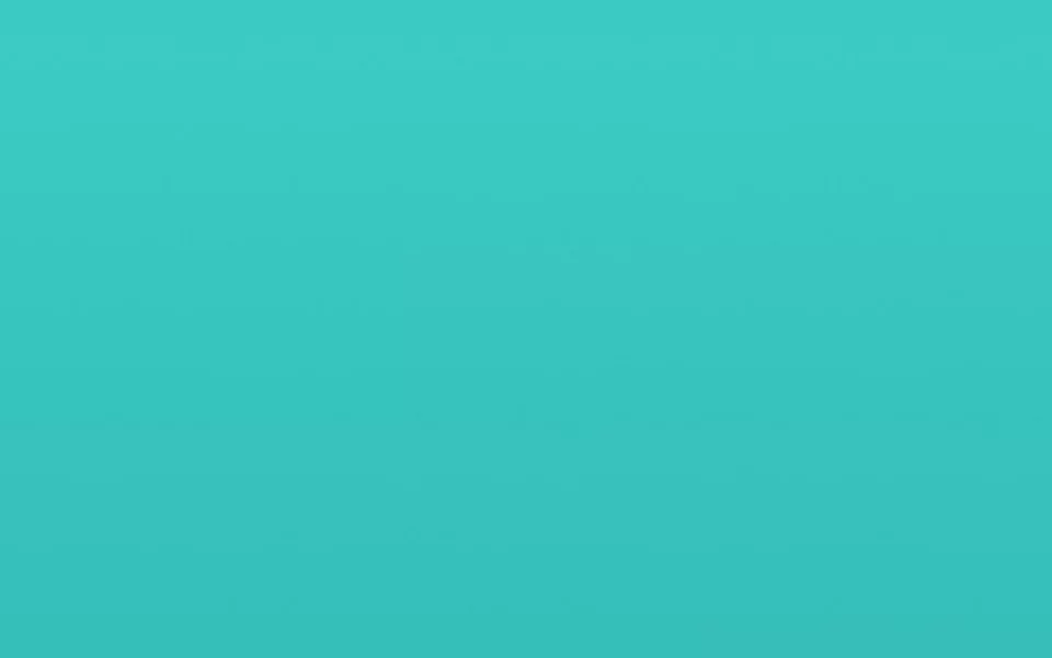 portfolio-placeholder portfolio-placeholder