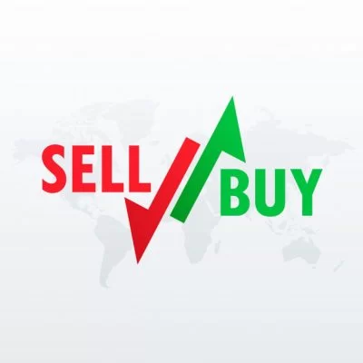 buy-sell-arrows-stock-market-trading_1017-13717 buy-sell-arrows-stock-market-trading_1017-13717
