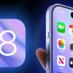 iOS 18 Features