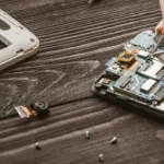 Cell Phone Repair brampton