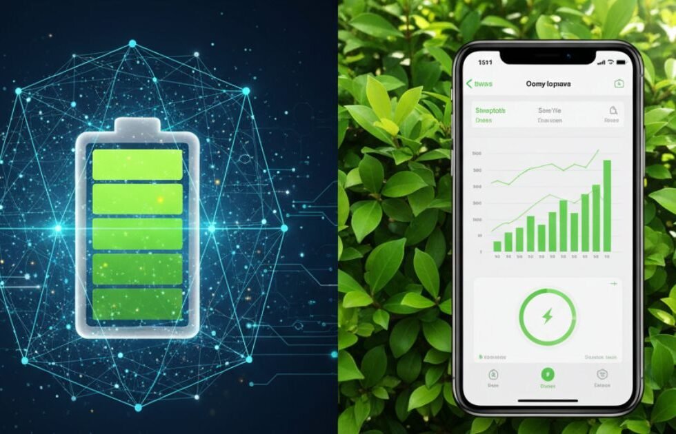 Advanced Tips for Long-Term Battery Optimization