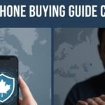 Used Phone Buying Guide Canada How to Buy Safely and Avoid Scams