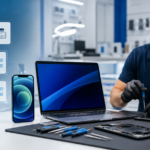 Pay Later for Phone & Laptop Repair
