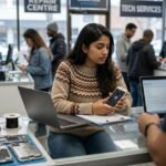 Phone Repair vs Replacement Cost in Canada 2026