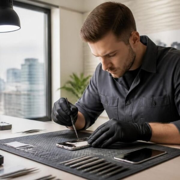 iPhone Repair Cost in Canada 2026 Price Guide by Model, Repair Type & Province