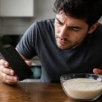 Does Putting Your iPhone in Rice Actually Work?