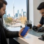 iPhone Software Repair in Canada What It Is, and How to Fix It