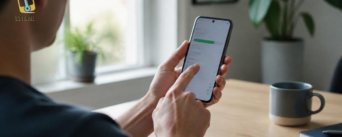 iPhone Battery Health What's Good, and How to Check It