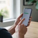 iPhone Battery Health What's Good, and How to Check It