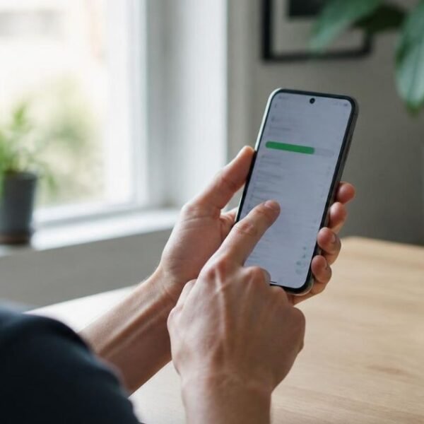 iPhone Battery Health What's Good, and How to Check It