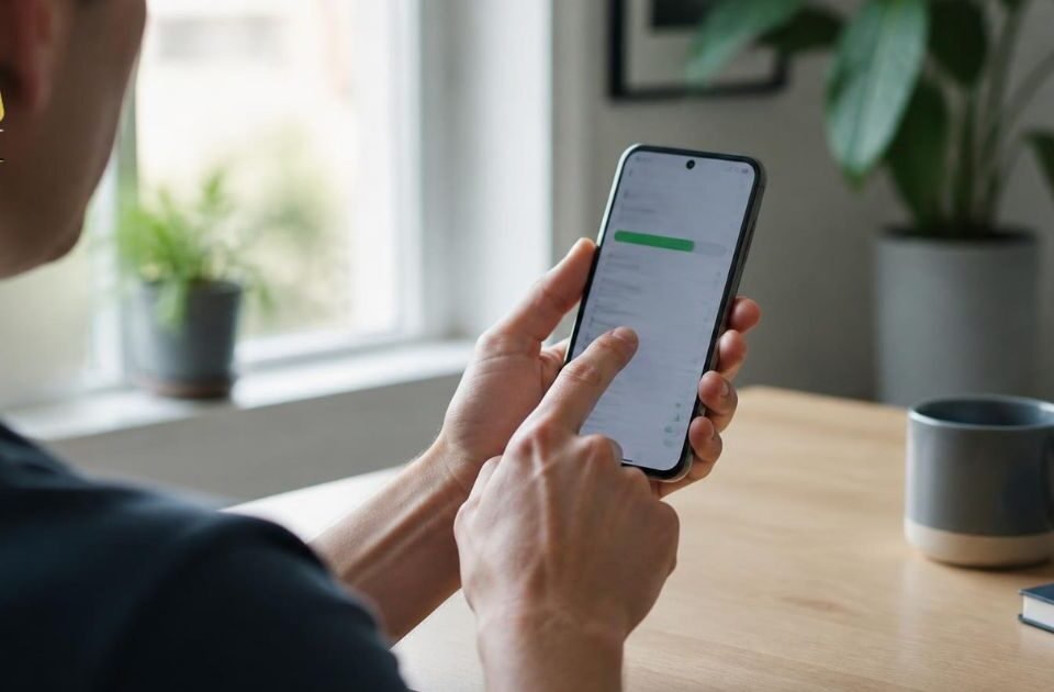iPhone Battery Health What's Good, and How to Check It