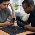 Common iPhone Problems and Fixes (Canada, iOS 27 Guide)