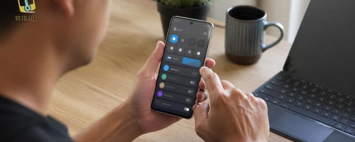 iPhone 18 Pro Max Issues and Problems How to Fix Them