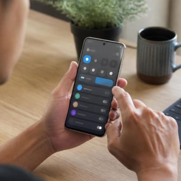 iPhone 18 Pro Max Issues and Problems How to Fix Them
