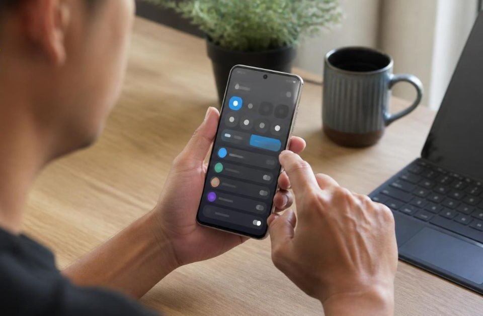 iPhone 18 Pro Max Issues and Problems How to Fix Them