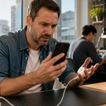 iPhone Overheating Causes, Fixes & When to Worry